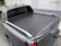 Kép 5/12 - RealTruck Mountain Top EVOm manuális alu roló - fekete - Ranger/Amarok D/C 2023-