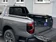Kép 6/12 - RealTruck Mountain Top EVOm manuális alu roló - fekete - Ranger/Amarok D/C 2023-