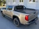 Kép 7/12 - RealTruck Mountain Top EVOm manuális alu roló - fekete - Ranger/Amarok D/C 2023-