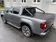 Kép 8/12 - RealTruck Mountain Top EVOm manuális alu roló - fekete - Ranger/Amarok D/C 2023-