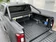 Kép 9/12 - RealTruck Mountain Top EVOm manuális alu roló - fekete - Ranger/Amarok D/C 2023-