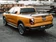Kép 11/12 - RealTruck Mountain Top EVOm manuális alu roló - fekete - Ranger/Amarok D/C 2023-