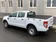Kép 1/12 - RealTruck Mountain Top EVOm manuális alu roló - fekete - Ford D/C 2012-2022