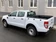 Kép 7/12 - RealTruck Mountain Top EVOm manuális alu roló - fekete - Ford D/C 2012-2022