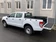Kép 8/12 - RealTruck Mountain Top EVOm manuális alu roló - fekete - Ford D/C 2012-2022