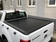 Kép 9/12 - RealTruck Mountain Top EVOm manuális alu roló - fekete - Ford D/C 2012-2022