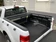 Kép 10/12 - RealTruck Mountain Top EVOm manuális alu roló - fekete - Ford D/C 2012-2022
