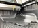 Kép 12/12 - RealTruck Mountain Top EVOm manuális alu roló - fekete - Ford D/C 2012-2022