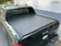 Kép 1/11 - RealTruck Mountain Top EVOm manuális alu roló - fekete - Ford Wildtrak D/C 2012-2022