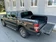 Kép 10/11 - RealTruck Mountain Top EVOm manuális alu roló - fekete - Ford Wildtrak D/C 2012-2022