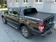 Kép 11/11 - RealTruck Mountain Top EVOm manuális alu roló - fekete - Ford Wildtrak D/C 2012-2022