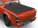 Kép 1/8 - RealTruck Mountain Top EVOm manuális alu roló - fekete - Isuzu E/C 2020-
