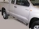 Kép 1/2 - Misutonida csőküszöb - 1 pár, műanyag betéttel, 76 mm - Hilux E/C 2005-2015