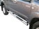 Kép 2/2 - Misutonida csőküszöb - 1 pár, műanyag betéttel, 76 mm - Hilux E/C 2005-2015