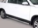 Kép 2/2 - Misutonida csőküszöb - 1 pár, műanyag betéttel, 76 mm - Ssangyong 2018-
