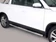 Kép 2/2 - Misutonida csőküszöb - 1 pár, műanyag betéttel, 76 mm - Ssangyong 2018-
