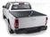 Kép 1/2 - PRO-FORM platóbélés - peremes - gyári csomagrögzítőhöz - Isuzu D/C 2012-2015