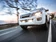 Kép 2/9 - Lazer Lamps Hűtőmaszk LED lámpa szett, alsó - ST Evolution - D-Max 2011-2020
