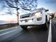 Kép 2/9 - Lazer Lamps Hűtőmaszk LED lámpa szett, alsó - ST Evolution - D-Max 2011-2020