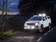 Kép 3/9 - Lazer Lamps Hűtőmaszk LED lámpa szett, alsó - ST Evolution - D-Max 2011-2020