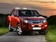 Kép 4/9 - Lazer Lamps Hűtőmaszk LED lámpa szett, alsó - ST Evolution - D-Max 2011-2020