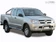 Kép 3/3 - Misutonida EU gallytörő rács, 63 mm - Hilux 2005-2011