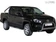 Kép 2/2 - Misutonida EU gallytörő rács, 63 mm - Amarok 2010-2016