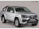 Kép 2/2 - Misutonida EU gallytörő rács, 63 mm - fekete - Amarok 2010-2020
