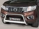 Kép 1/2 - Misutonida EU gallytörő rács, 63 mm - Navara 2016-