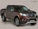 Kép 2/2 - Misutonida EU gallytörő rács, 63 mm - Navara 2016-
