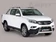 Kép 2/2 - Misutonida EU gallytörő rács, 63 mm - Ssangyong 2018-