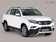 Kép 2/2 - Misutonida EU gallytörő rács, 63 mm - Ssangyong 2018-