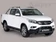 Kép 2/2 - Misutonida EU gallytörő rács, 63 mm - fekete - Ssangyong 2018-