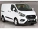 Kép 2/2 - Misutonida EU gallytörő rács, 63 mm - fekete - Transit Custom 2018-