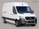 Kép 2/2 - Misutonida EU gallytörő rács, 63 mm - Sprinter 2018-