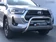 Kép 2/4 - Misutonida EU gallytörő rács, 63 mm - Hilux 2020-
