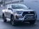 Kép 3/4 - Misutonida EU gallytörő rács, 63 mm - Hilux 2020-