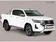Kép 4/4 - Misutonida EU gallytörő rács, 63 mm - Hilux 2020-