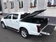 Kép 2/7 - RealTruck Mountain Top Style alu platófedél - Isuzu D/C 2012-2020