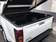 Kép 3/7 - RealTruck Mountain Top Style alu platófedél - Isuzu D/C 2012-2020