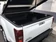 Kép 3/7 - RealTruck Mountain Top Style alu platófedél - Isuzu D/C 2012-2020