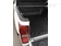 Kép 4/7 - RealTruck Mountain Top Style alu platófedél - Isuzu D/C 2012-2020