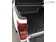 Kép 4/7 - RealTruck Mountain Top Style alu platófedél - Isuzu D/C 2012-2020
