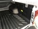Kép 5/7 - RealTruck Mountain Top Style alu platófedél - Isuzu D/C 2012-2020