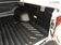 Kép 5/7 - RealTruck Mountain Top Style alu platófedél - Isuzu D/C 2012-2020
