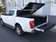 Kép 2/6 - RealTruck Mountain Top Style alu platófedél - Nissan D/C 2015-