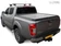 Kép 3/6 - RealTruck Mountain Top Style alu platófedél - Nissan D/C 2015-