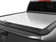 Kép 4/6 - RealTruck Mountain Top Style alu platófedél - Nissan D/C 2015-