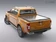Kép 5/6 - RealTruck Mountain Top Style alu platófedél - Nissan D/C 2015-