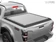 Kép 1/4 - RealTruck Mountain Top Heavy Duty+ alu platófedél - Isuzu D/C 2020-
